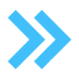 blue-arrow-png-22.png