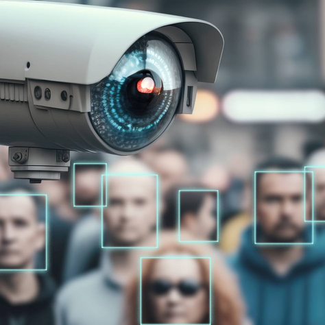 Tecnologias inovadoras em Segurança Patrimonial