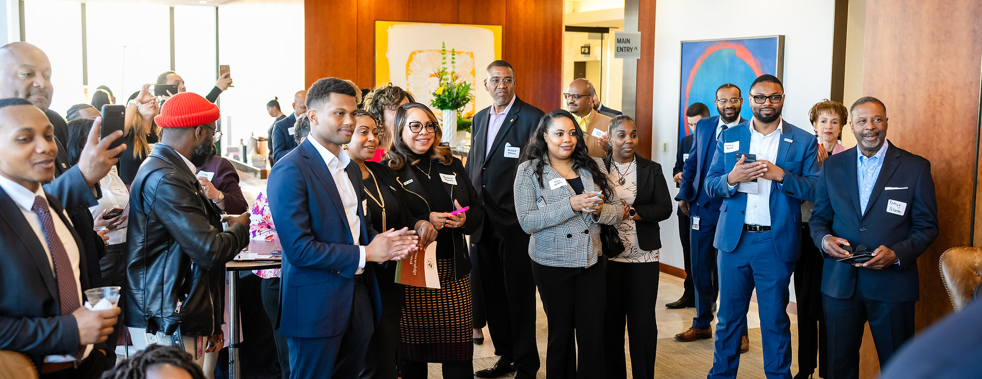 IMBA Mixer (61 of 204).jpg