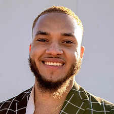 Terrell Stanley.jpeg