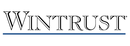 wintrust.png