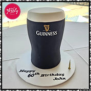 Guinness cake.jpg