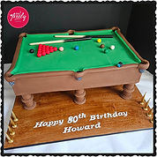 Snooker table cake.jpg