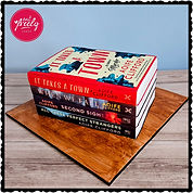 Stack of Books cake.jpg