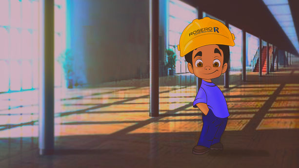 caricatur COns ROsero.jpg