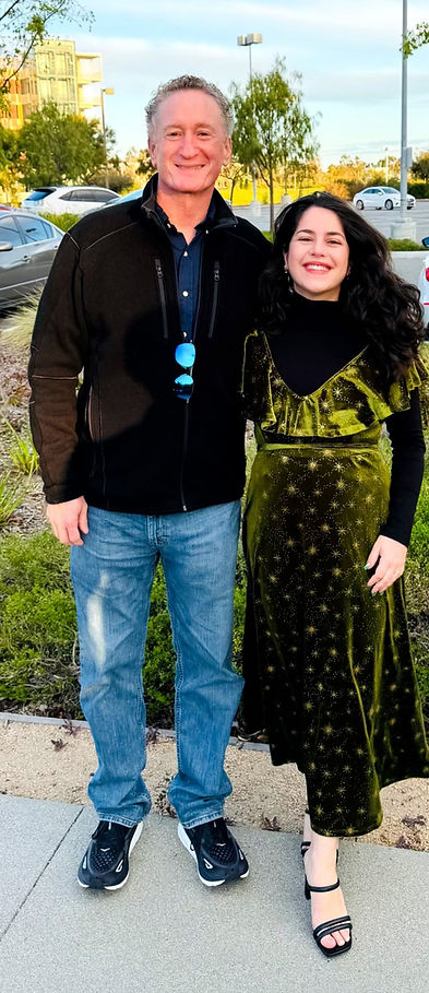 Kevin and Maddie_edited_edited.jpg