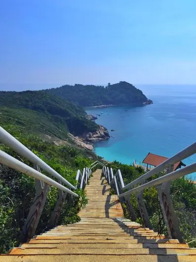 Perhentian kecil.webp