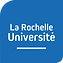 La_Rochelle_Université.png