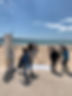 3b6703_f798cd2b4f4a49b3bdb52798d29c0d15~mv2.png