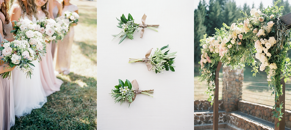 Alexandra Grace Photography
