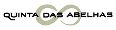 Quinta Das Abelhas.jpg