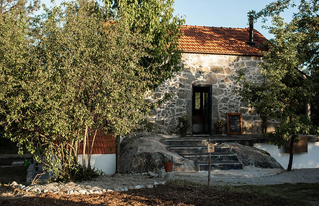 6B7A4572.jpg