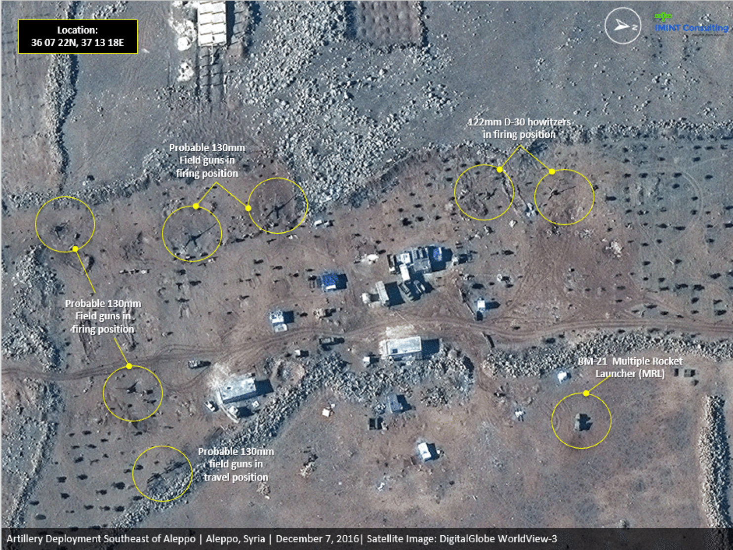 Crowdsourcing Satellite Imagery