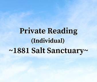 Readings at Reiki Space EnLIGHT10 (20).png