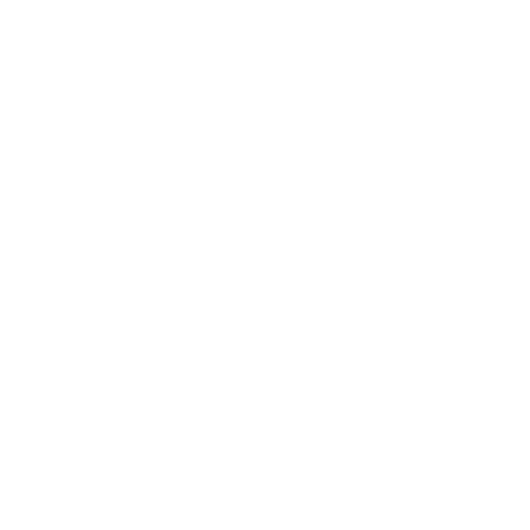 23.png