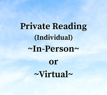 Readings at Reiki Space EnLIGHT10 (17)_e