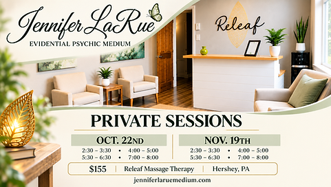 updated ad oct nov 2026.png