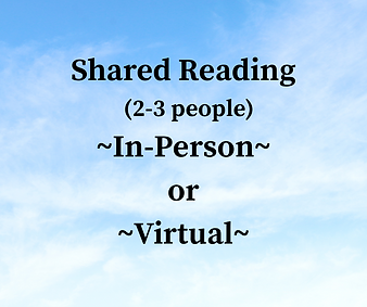 Readings at Reiki Space EnLIGHT10 (19).png