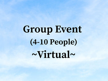 Readings at Reiki Space EnLIGHT10 (18)_e