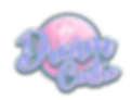 logo tdc purple tp-01.png