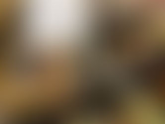 Finding Courage and Confidence