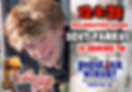 A Christmas Story at The Peculiar Winery - Scut Farkus comes to Peculiar!