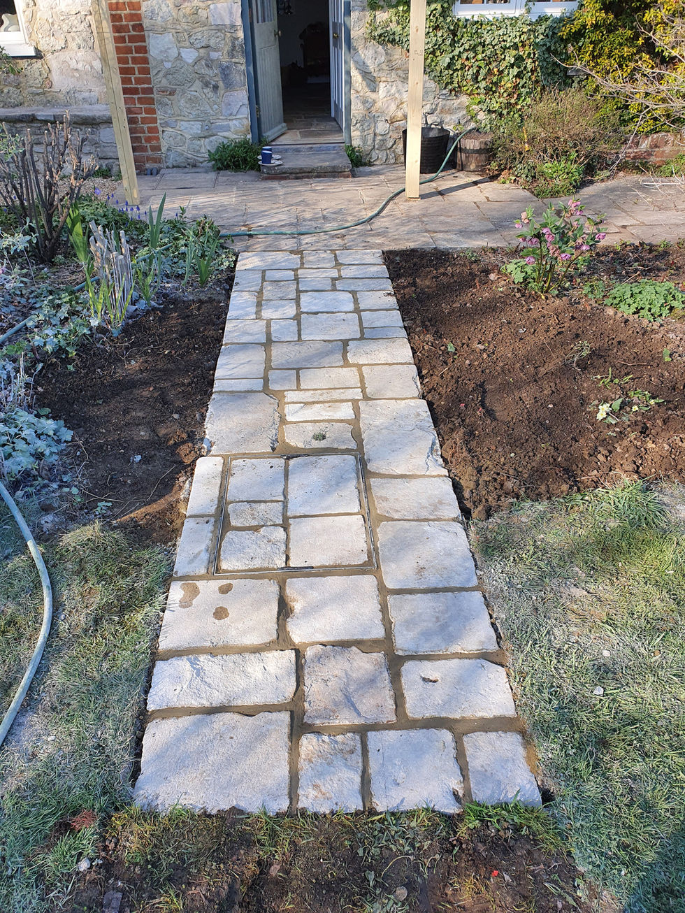 20220318_153440 - Copy