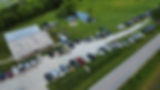 Winery drone3.jpg