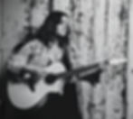 Live Music - Jillian Riscoe