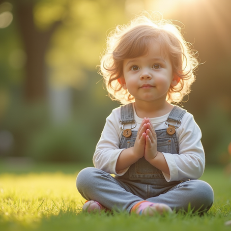 Neuroatypies : Comment la sophrologie et la naturopathie aident les enfants à gérer leurs émotions