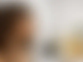 Advies haarproducten voor krullen dat werkt