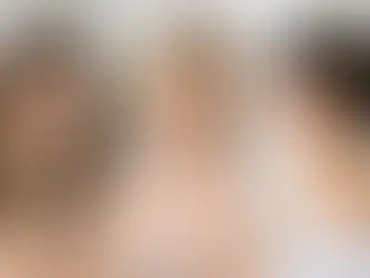 Welk kapsel past bij mijn gezicht?