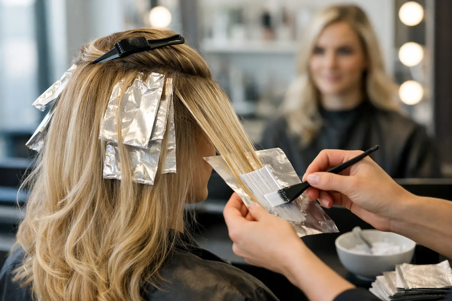 Hoe vaak highlights bijwerken is echt nodig?