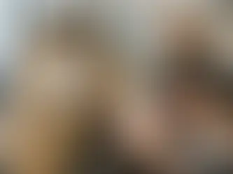 Hoe vaak highlights bijwerken is echt nodig?