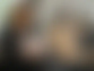 Kapsalon met haaradvies Limburg kiezen