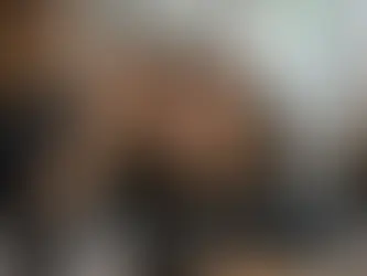 Krullenkapper Heerlen: waar let je op?