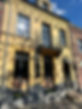 tong udom meerssen 3 downsized.jpg