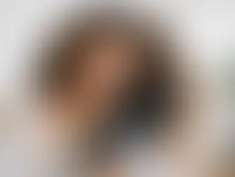 Krullen thuis pluisvrij drogen zonder gedoe