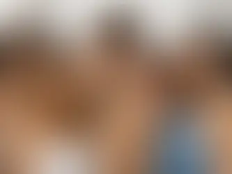 5 kapsels voor volle krullen die mooi blijven