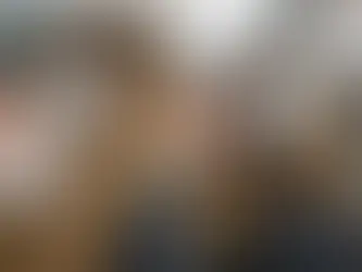 Balayage vs folietechnieken uitgelegd