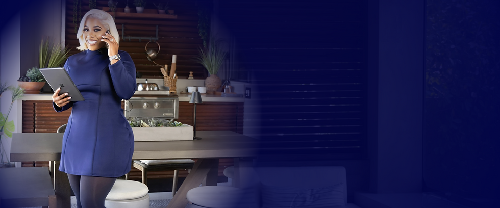 start of mentorship.png