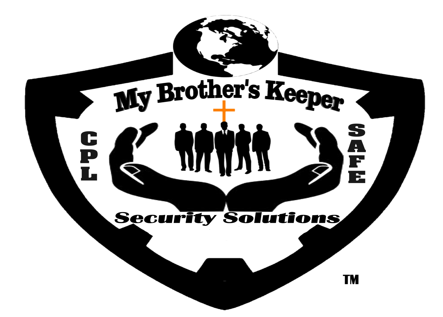 Contact Us My Brother's Keeper