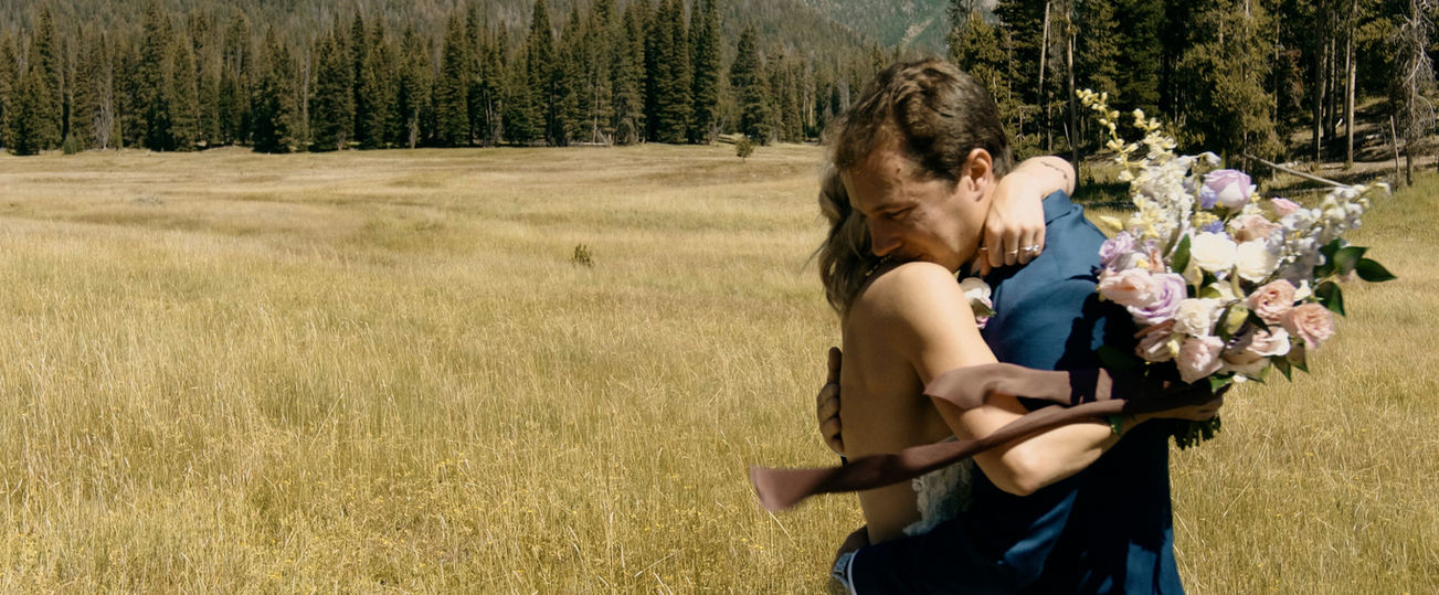 Highlight Video .00_01_55_08_edited.jpg