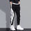 Thumbnail: Men’s pants sweat wear