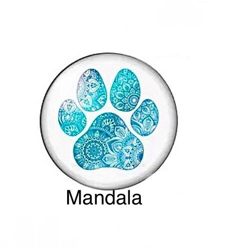 Thumbnail: Pet Lovers Collection