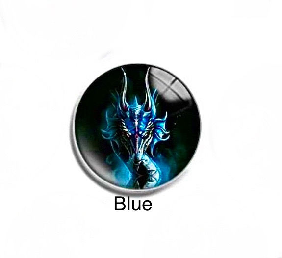 Thumbnail: Dragon Collection