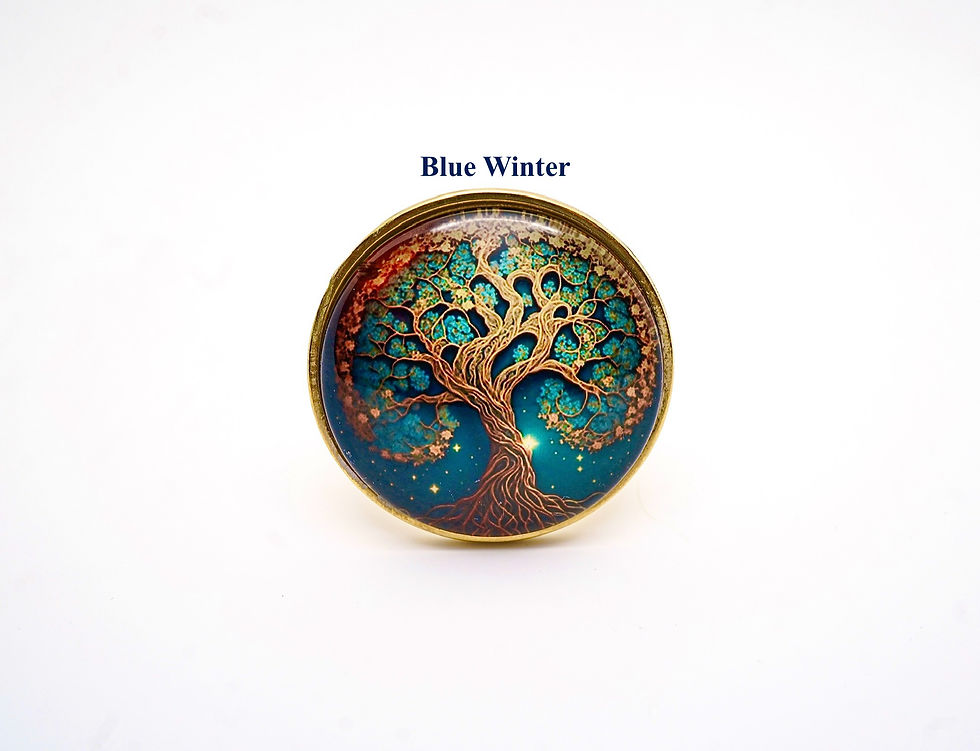 Thumbnail: Tree of Life Collection
