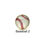 Thumbnail: Sports Collection