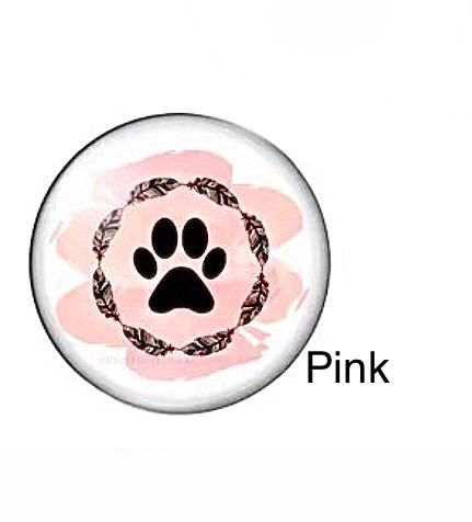 Thumbnail: Pet Lovers Collection