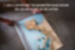 Thumbnail: Posterhangers